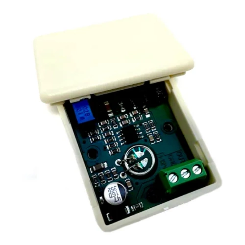 ESM-9 ESM от интернет магазина Комплексные Системы Безопасности фото 2