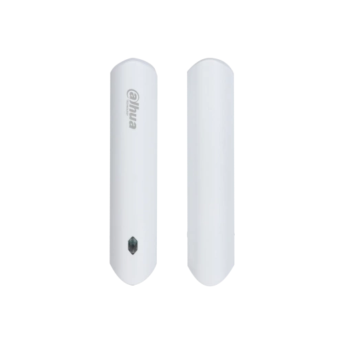 DHI-ARD323-W2(868)-B AirShield Dahua фото 5