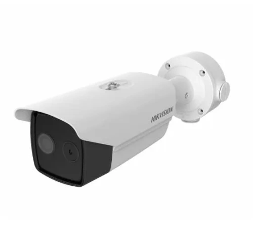 DS-2909ZJ Hikvision от интернет магазина Комплексные Системы Безопасности фото 3