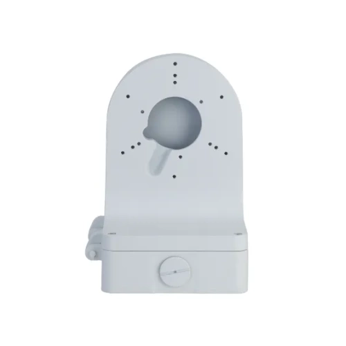 DH-PFB206W Dahua от интернет магазина Комплексные Системы Безопасности фото 2