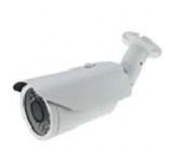IP Видеокамера IP-LBS40S200 6мм+SD от интернет магазина Комплексные Системы Безопасности фото 2