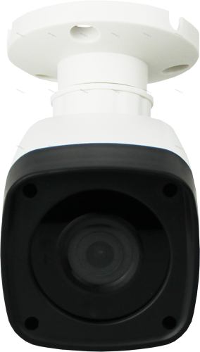 EVL-BM24-E23F уличная 4 в 1 видеокамера, 1080p, f=3.6мм от интернет магазина Комплексные Системы Безопасности фото 2