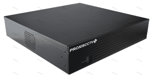 PX-L3231 гибридный 5 в 1 видеорегистратор, 32 канала 1080N*15к/с, 8HDD от интернет магазина Комплексные Системы Безопасности фото 2