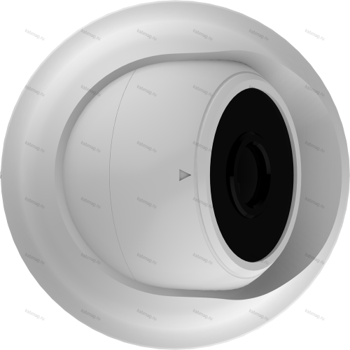 PX-IP-DP-F23-A (BV) купольная IP видеокамера, 2.0Мп, f=3.6мм, аудио вх. от интернет магазина Комплексные Системы Безопасности фото 4