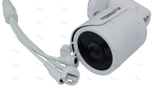 PX-IP-BH30-GF20-P (BV) уличная IP видеокамера, 2.0Мп, f=3.6мм, POE от интернет магазина Комплексные Системы Безопасности фото 6