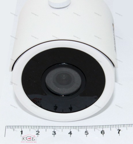 PX-IP-BH30-GF20-P (BV) уличная IP видеокамера, 2.0Мп, f=3.6мм, POE от интернет магазина Комплексные Системы Безопасности фото 5
