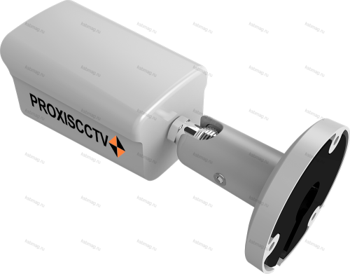 PX-IP-BA20-SR80-P/M/C (BV) уличная IP видеокамера, 8.0Мп, f=2.8мм, POE, микрофон, SD от интернет магазина Комплексные Системы Безопасности фото 3