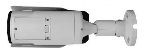 IP Видеокамера IP-LBS40S200 6мм+SD от интернет магазина Комплексные Системы Безопасности фото 5