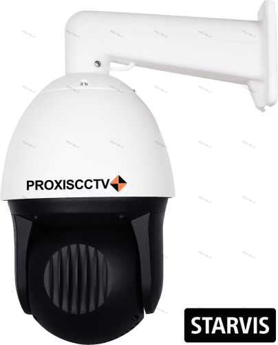 PX-PT7K-36-S50 (BV) уличная поворотная IP видеокамера, 5.0Мп, 36x от интернет магазина Комплексные Системы Безопасности фото 3