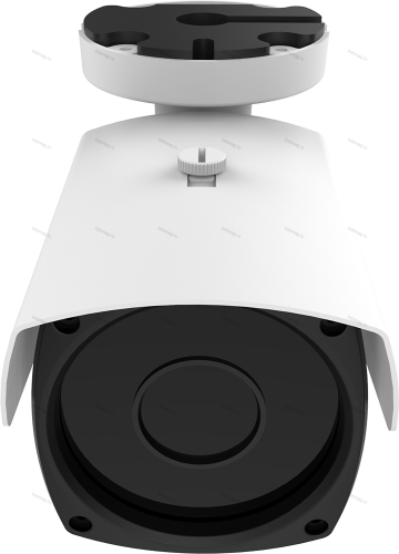 PX-IP-BP60-SN50-P (BV) уличная IP видеокамера, 5.0Мп, f=2.8-12мм, POE от интернет магазина Комплексные Системы Безопасности фото 3