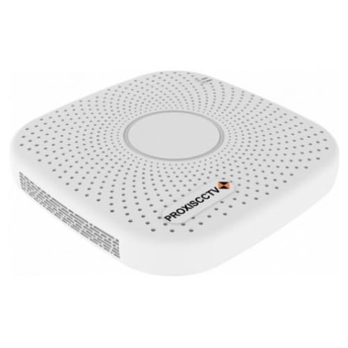 HI3520DV200, формат сжатия Н.264, AHD/CVI/TVI/CVBS/IP, OS Linux, видео вход 4BNC, видео выход BNC, VGA, HDMI, аудио 4/1, аналоговый режим: 4*1080N*25к/с, гибридный режим: 2*1080N(аналог) + 4*1080P(сеть), сетевой режим: 9*1080P (общий битрейт не более 46 Мбит/с), 1 HDD SATA (до 6 Тб), PTZ, RS-485, USB 2.0, HTTP, TCP/IP, IPv4, UPNP, RTSP, UDP, SMTP, NTP, DHCP, DNS, DDNS, FTP, IP Search, P2P freeip.com, ONVIF, iOS, Android (FreeIP), 220x219x50мм, 2.0кг, в комплекте диск с ПО для централизованного мониторинга и управления XVR. PX-C420 гибридный 5 в 1 видеорегистратор, 4 канала 1080N*25к/с, 1HDD от интернет магазина Комплексные Системы Безопасности