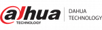 Dahua Technology