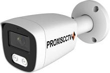 уличная IP видеокамера, 1/2.8" Sony IMX335+NT98566, 5.0Мп, f=2.8мм, H.264/H.265/AVI/JPEG, micro SD слот, TCP/IP, ICMP, HTTP, HTTPS, FTP, DHCP, DNS, DDNS, RTP, RTSP, PPPOE, RTCP, NTP, SMTP, UDP, ONVIF19.12, BLC, HLC, AWB, 3DNR, WDR, FLK, ROI, Corridor, P2P bitvision.app, iOS, Android (BitVision), Smart ИК до 20м, IP67, -40C°...60C°, DC12В±10%/POE IEEE 802.3af, 1А, 154x70x70мм, 0.6кг. PX-IP-BC25-SN50-P/C (BV) уличная IP видеокамера, 5.0Мп, f=2.8мм, POE, SD от интернет магазина Комплексные Системы Безопасности