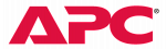 APC