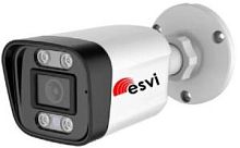 уличная IP видеокамера, 1/3" SC5239S+GK7205V210, 4.0Мп*21к/с, f=2.8мм, H.265, ONVIF, RTSP, FTP, PPPOE, DHCP, DDNS, NTP, UPnP, AGC, AWB, WDR, Defog, P2P xmeye.net, iOS, Android (xmeye), Smart ИК до 20м / 2 LED диода (4000K), -40C°..60C°, DC12В±5%, 0.5А, PoE(802.3af), 175x65x60мм, 0.310кг. EVC-IP-BC4.0-CG-P-FC (XM) уличная IP видеокамера, 4.0Мп*21к/с, f=2.8мм, POE от интернет магазина Комплексные Системы Безопасности