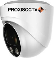 купольная уличная IP видеокамера, 1/2.8" Sony IMX335+NT98566, 5.0Мп, f=2.7-13.5мм автофокус, микрофон, H.264/H.264+/H.265/H.265+/
AVI/JPEG, TCP/IP, ICMP, HTTP, HTTPS, FTP, DHCP, DNS, DDNS, RTP, RTSP, RTCP, PPPoE, NTP, UPnP, SMTP, UDP, SNMP, ONVIF 19.12, 3DNR, BLC, HLC, AWB, 3DNR, WDR, FLK, ROI, Corridor, bitvision.app, iOS, Android (BitVision), Smart ИК до 30м, -40C°...50C°, DC12В±10%/ POE IEEE 802.3af, 0.9А, 115x113мм, 0.86кг. PX-IP-DST-SN50AF-P/M (BV) купольная уличная IP видеокамера, 5.0Мп*25к/с, f=2.7-13.5мм, POE, микрофон от интернет магазина Комплексные Системы Безопасности