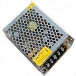 Источники питания