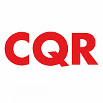 CQR