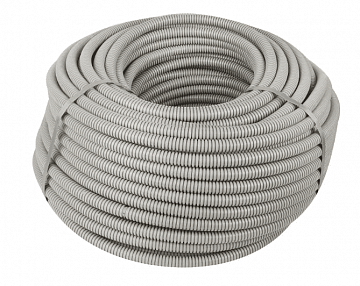 Расходные материалы