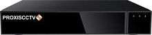 MC6630+TP2830, формат сжатия H.264, H.264+, H.265, H.265+, AHD/CVI/TVI2.0/TVI3.0/CVBS/IP, OS Linux, видео выход 8*BNC, 1*VGA, 1*HDMI, 1*BNC, аудио 2/1, АОС для TVI, аналоговый режим: 8*5M-N*6к/с, 8*4M-N*8к/с, 8*3M-N*10к/с, 8*1080N*15к/с, 8*720P*15к/с, 8*960H*25к/с, гибридный режим: 2*5M-N (аналог)+7*IP(сеть), 4*5M-N (аналог)+5*IP(сеть), 6*5M-N (аналог)+3*IP(сеть), сетевой режим: 8*5Мп, 12*4Мп/3Мп/1080P(общий битрейт не более 48 Мб/с), 1HDD SATA (до 8 Тб), 2USB 2.0, TCP/IP, HTTP, UPnP, DNS, NTP, SMTP, DHCP, FTP, DDNS, RTP, RTSP, RTCP, ONVIF, IP Search, bitvision.app, iOS, Android (BitVision), 260х230х43мм, 0,86кг. PX-XVR-CT8N1 (BV) гибридный 5 в 1 видеорегистратор, 8 каналов 5M-N*6к/с, 1HDD, H.265 от интернет магазина Комплексные Системы Безопасности