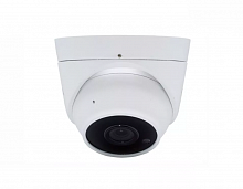 Купольная IP видеокамера, 1/2.8" SONY307+GK7205V200, 2.0Мп, f=2.8мм, H.265, 1*RCA, ONVIF, RTSP, FTP, PPPOE, DHCP, DDNS, NTP, UPnP, AGC, AWB, WDR, Defog, P2P xmeye.net, iOS, Android (xmeye), ИК до 20м, 0C°..60C°, DC12В±5%, 0.5А, PoE(802.3af), 110x110мм, 0.325кг. EVC-IP-DS2.0-SG-P/A (XM) купольная IP видеокамера, 2.0Мп, f=2.8мм, POE, аудио от интернет магазина Комплексные Системы Безопасности