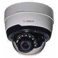 NII-50022-A3, IP-видеокамера с ИК-подсветкой NII-50022-A3, IP-видеокамера с ИК-подсветкой от интернет магазина Комплексные Системы Безопасности