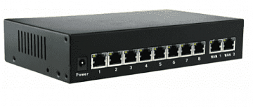 Комплектующие