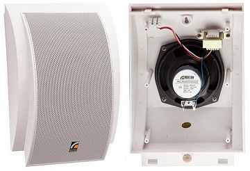 Звуковое сопровождение